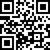 https://khabaronline.ir/xh7xB