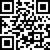https://khabaronline.ir/xh3DS
