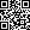 https://khabaronline.ir/xhbzQ
