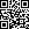 https://khabaronline.ir/xrZZ