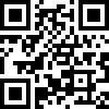 https://khabaronline.ir/xfb44