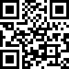 https://khabaronline.ir/x8v3f