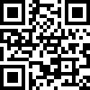https://khabaronline.ir/xnsMt