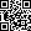 https://khabaronline.ir/x63vX
