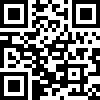 https://khabaronline.ir/x7gXS