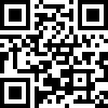 https://khabaronline.ir/xnRLm