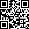 https://khabaronline.ir/xppCD