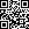https://khabaronline.ir/x8tMv