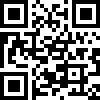 https://khabaronline.ir/x3Htk