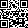 https://khabaronline.ir/xmCp6