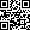 https://khabaronline.ir/xm7Yp