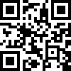 https://khabaronline.ir/xnb4H
