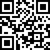 https://khabaronline.ir/x6YBC