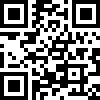 https://khabaronline.ir/xqd3Q