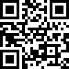 https://khabaronline.ir/xm69X