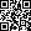 https://khabaronline.ir/xgHyJ