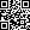 https://khabaronline.ir/x72QQ