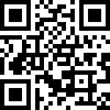 https://khabaronline.ir/xfr6k