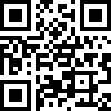 https://khabaronline.ir/xf9wb