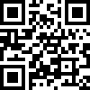 https://khabaronline.ir/xkkVL