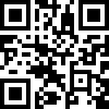 https://khabaronline.ir/xhhQv