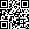 https://khabaronline.ir/x7FRx