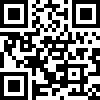https://khabaronline.ir/xkpH2