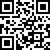 https://khabaronline.ir/x3CdR
