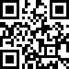 https://khabaronline.ir/x4bWd