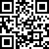https://khabaronline.ir/x7ZjX
