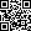 https://khabaronline.ir/xq3HJ