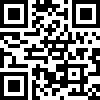 https://khabaronline.ir/xn4jS