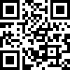 https://khabaronline.ir/x6ngj