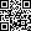 https://khabaronline.ir/xqtpN