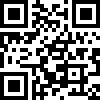 https://khabaronline.ir/x7ntY