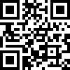 https://khabaronline.ir/xdH8W