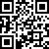 https://khabaronline.ir/x7xJY