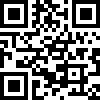 https://khabaronline.ir/x3jbP
