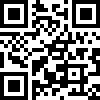 https://khabaronline.ir/x4ctS