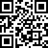 https://khabaronline.ir/xfcWm