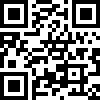 https://khabaronline.ir/xhV39