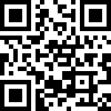 https://khabaronline.ir/xkGP4