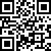 https://khabaronline.ir/x39zy