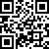 https://khabaronline.ir/x6Ywm