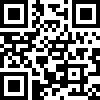 https://khabaronline.ir/xgmDV