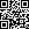 https://khabaronline.ir/xkrXP