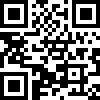 https://khabaronline.ir/xnzwn