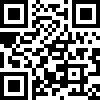 https://khabaronline.ir/x6sdc