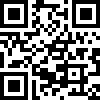 https://khabaronline.ir/x4pMB