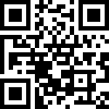 https://khabaronline.ir/xhq6B